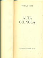 Alta Giungla