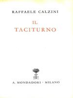 Il taciturno