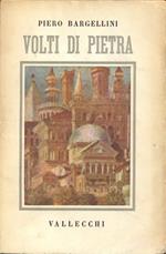 Volti di pietra