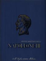 Napoleone III