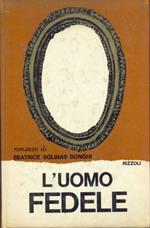 L' uomo fedele