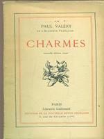 Charmes