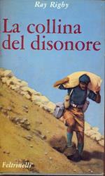 La collina del disonore