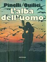 L' alba dell'uomo