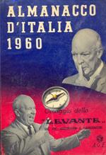 Almanacco d'Italia 60