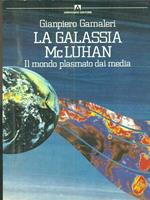La galassia McLuhan