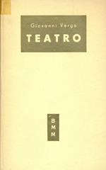 Teatro