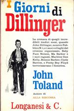 I Giorni di Dillinger