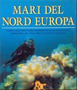 Mari del Nord Europa