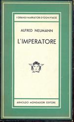 L' imperatore