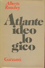 Atlante ideologico