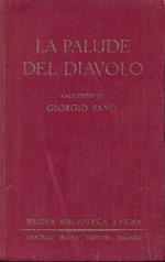 La palude del diavolo