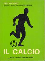 Il calcio