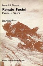 Renato Fucini, l'uomo e l'opera