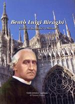 Beato Luigi Biraghi