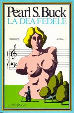 La dea fedele