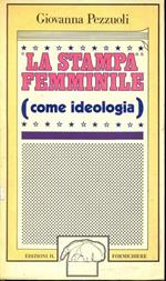 La stampa femminile