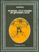 Flossie, una venere di quindici anni