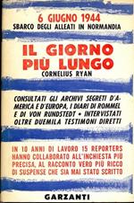 Il giorno più lungo