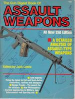 Assault Weapons