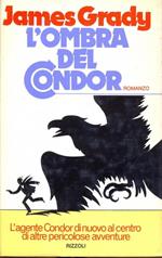 L' ombra del Condor