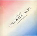 I racconti del calore