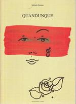 Quandunque