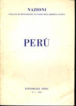 Perù