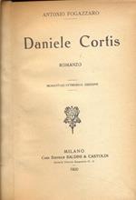 Daniele Cortis