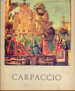 Carpaccio