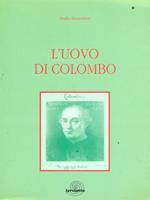 L' uovo di Colombo