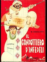 Il condottiero d'infedeli