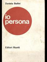 Io persona