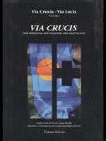 Via Crucis