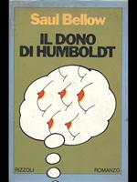 Il dono di Humboldt