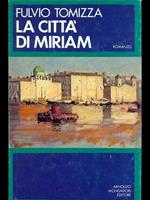 La città di Miriam