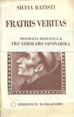 Fratis Veritas