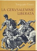 La Gerusalemme Liberata