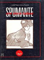 Spumante, una storia italiana
