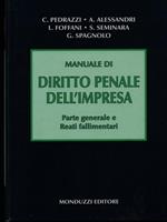 Manuale di storia greca. La documentazione