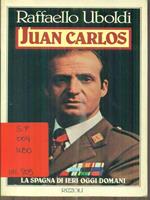 Juan Carlos