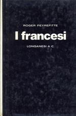 I francesi