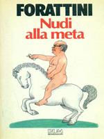 Nudi alla meta