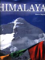 Himalaya