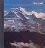 Himalaya