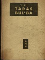 Taras Bul'ba