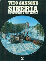 Siberia, l'avventura del secolo