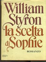 La scelta di Sophie