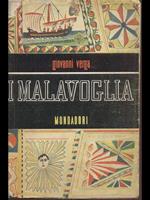 I malavoglia