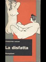 La disfatta